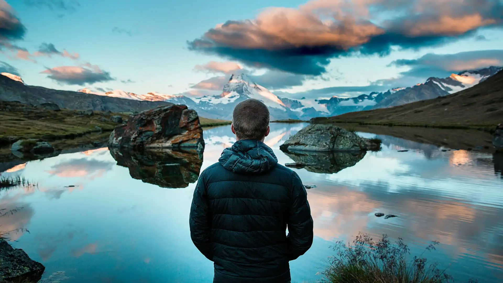 Sigorta Sözcü Yayında!