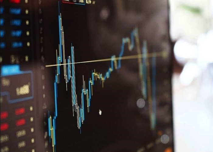 Finansal Hizmetler Güven Endeksi Artıyor