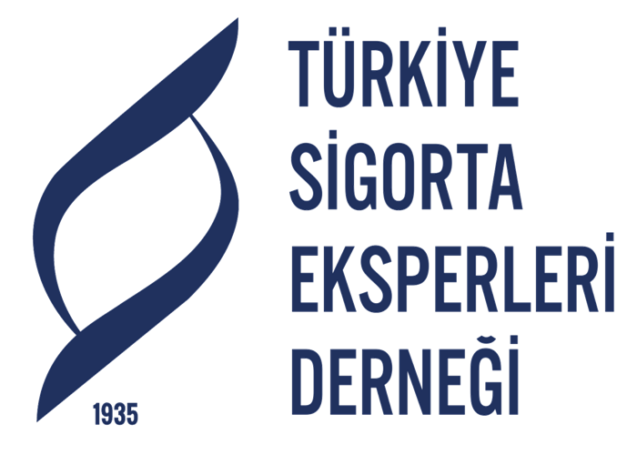 Yedek Parça Tedarik Sisteminde Yenileme Talebi