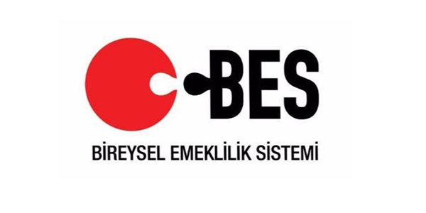 Bireysel Emeklilik Sisteminde 10 Milyon Katılımcı