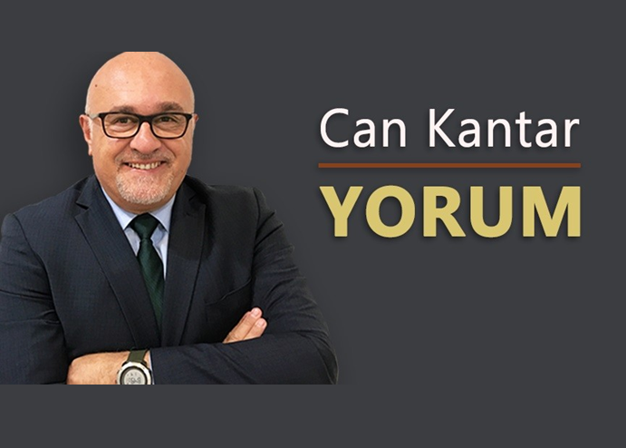 Sigortasızlık İçin Bahane Yok
