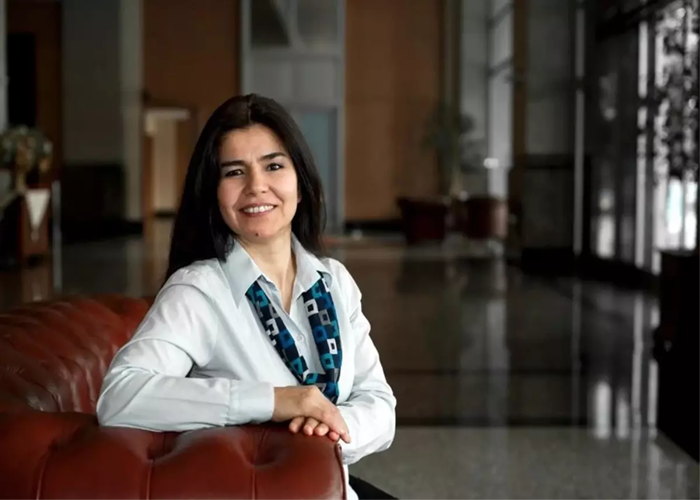 Yetkili Servise mi Gitsem, Sanayiye mi?..