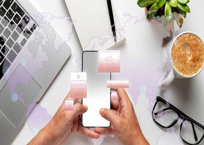 Dijital Dönüşümün İçin E-Poliçe Şart