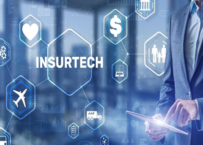 Sigorta Sektörü Yeni Döneme Hazırlanıyor