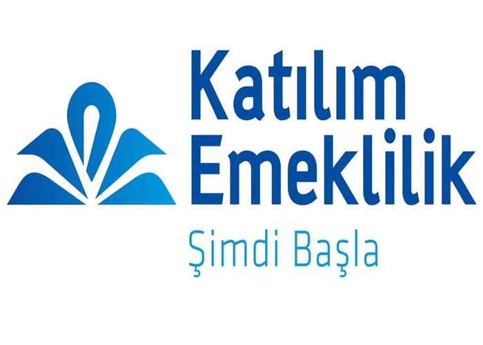Katılım Emeklilik 50 Milyar TL’ye Ulaşıldı