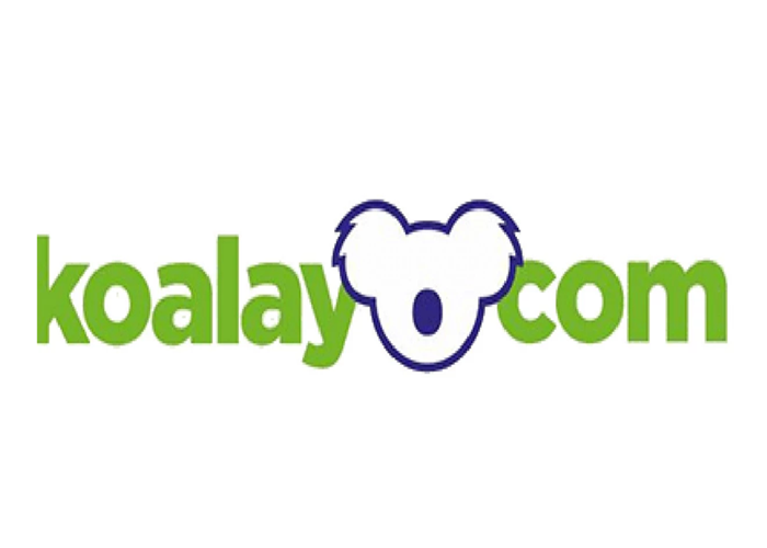 Koalay Platformu Satılıyor