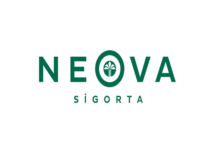 Neova Sigorta, Kuyumcu Paket Sigortası Ürünü Hazır