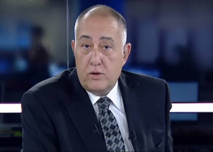 Sağlık Sigortasında Neler Değişti