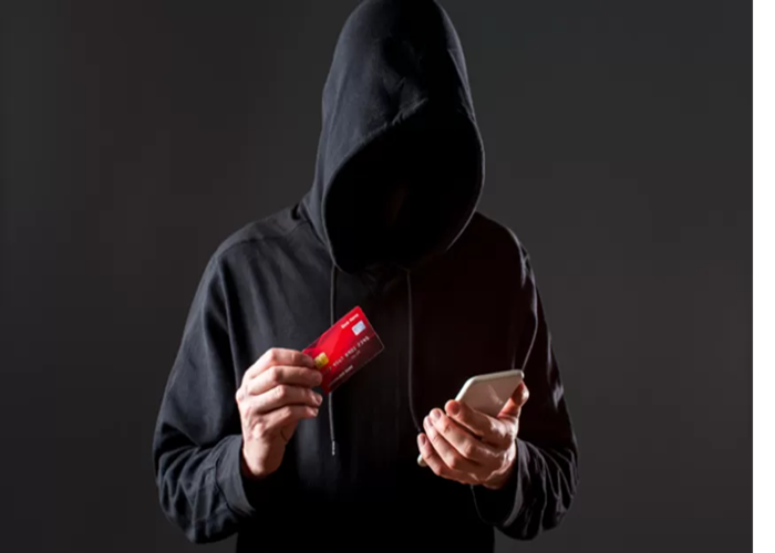 Sektörel Yazılım Firmalarında Güvenlik Açıkları