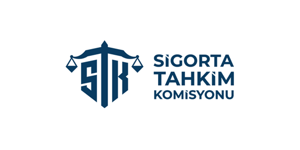 Sigorta Tahkim Sistemi Yeni Taslağı Paydaş Görüşüne Sunuldu