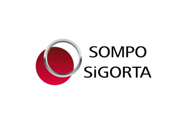 Sompo Sigorta Brokerlarıyla Buluştu