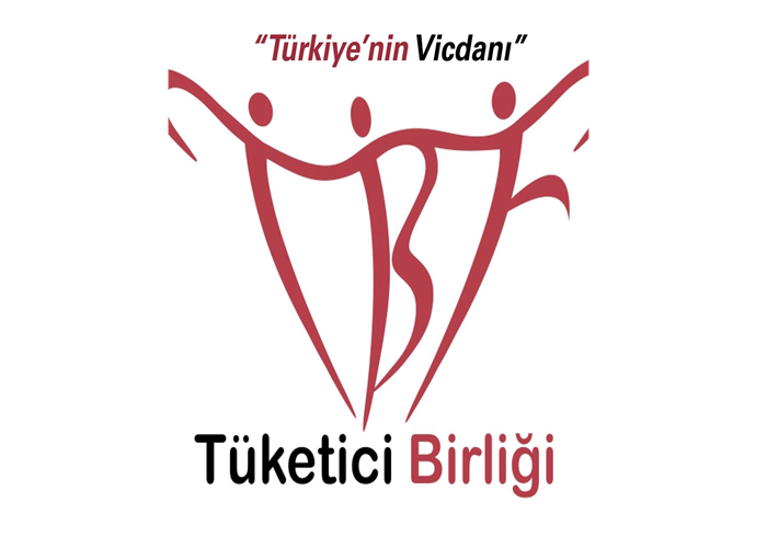 Beddua Etmek Yerine Kısa Menzilli Elektrikli Araç Önerin!