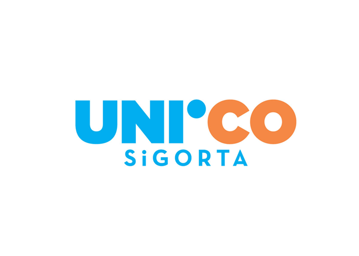 Unico Sigorta’dan Kayyum Açıklaması