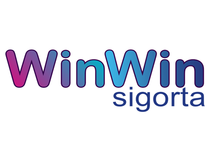 WinWin Sigorta, Bayilik ve İş Ortaklığı Fuarı’nda