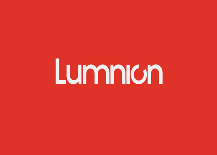 Yapay Zekâ ile Dinamik Fiyatlama Çağı Başlıyor