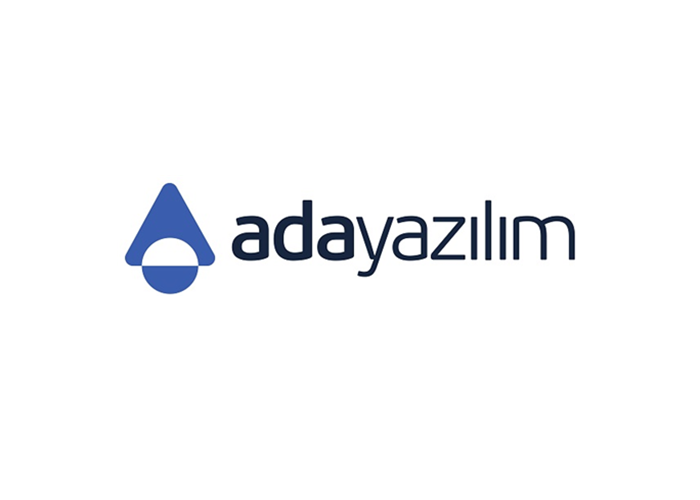 Ada Yazılım 30. Yılında Sektörle Buluşma