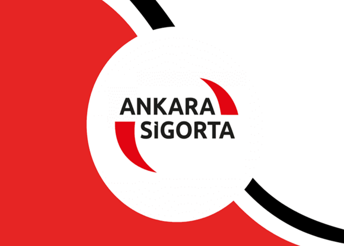 Ankara Sigorta, Kasko Ürünlerinde “Klasik Sınırı” Aşmayı Hedefliyor