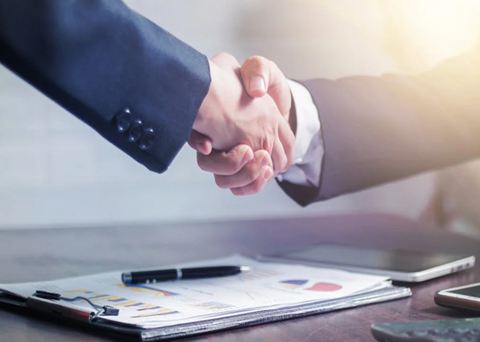 Sigorta Brokerleri Satın Alma ve Birleşme Süreçleri