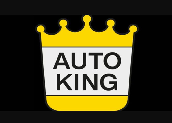 Auto King ile Türkiye Sigorta Arasında İşbirliği