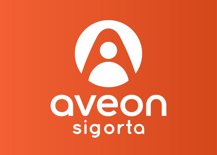 aveon sigorta