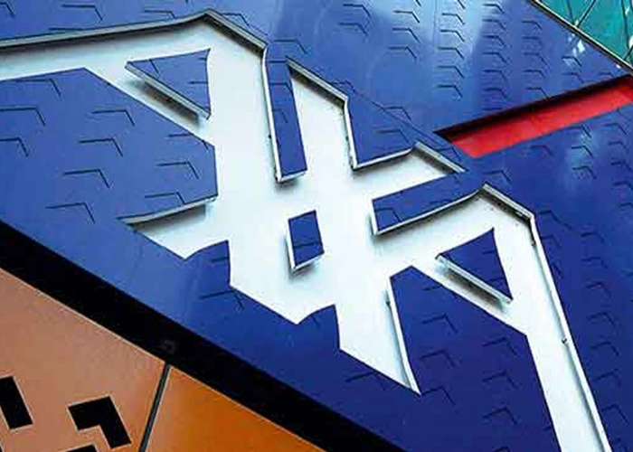 AXA Türkiye’den Tamamlayan Özel Sağlık Sigortası