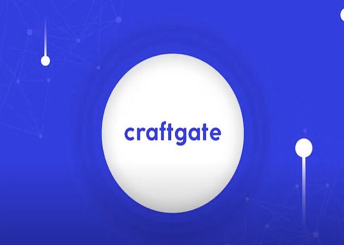 Craftgate’den Sigorta Şirketlerinin Nakit Akışına Destek