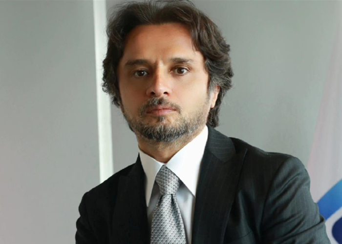 Türk Dünyası Insurtech Alanında Küresel Marka Çıkarmalı