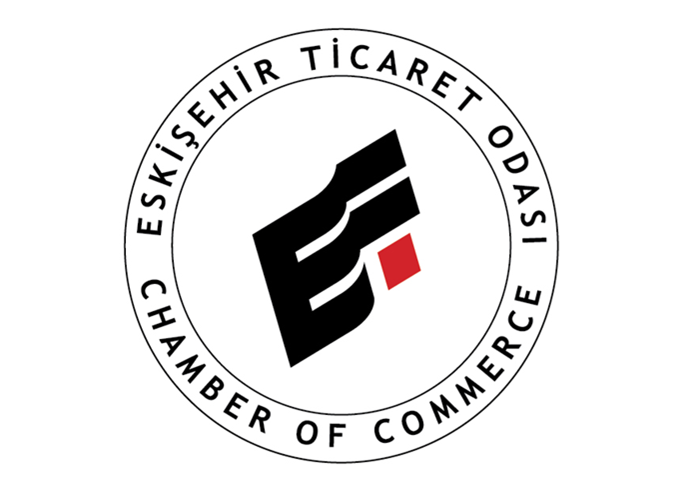 Sigorta Acenteleri Yüksek Maliyet Baskısı Altında