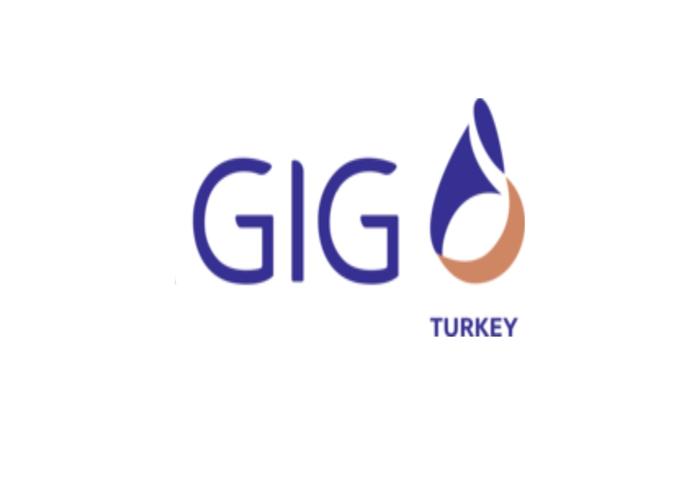 gig sigorta