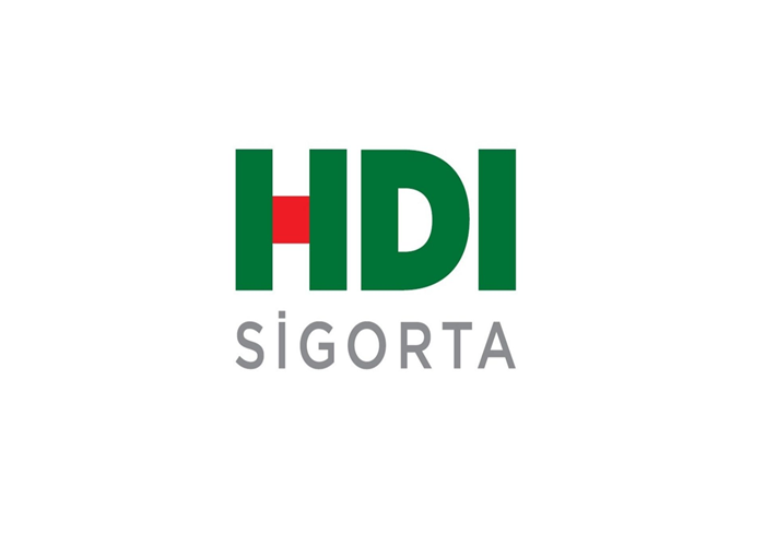 hdi sigorta