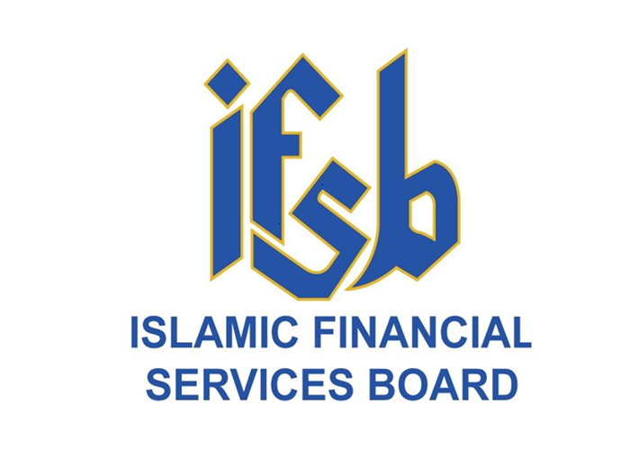 Katılım Sigortacılığının Geleceğine Yönelik Uluslararası Görüşme