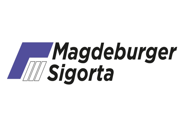 magdeburger sigorta