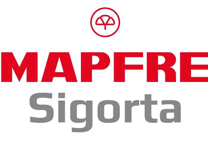 Tamamlayıcı Sağlıkta 5.5 Milyon Sigortalı