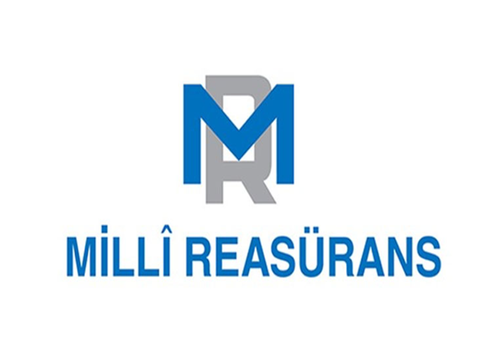 Millî Reasürans’a Not Artışı ve Olumlu Görünüm