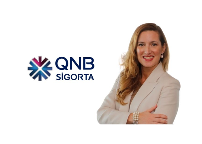 Sigortacılığın Matematiğini Yeniden Yazmamız Gerekiyor