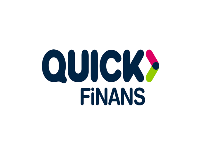 Quick Finans, Eylül Ayı 2. El Oto Raporu