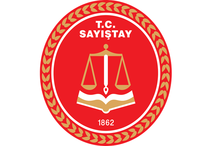 sayıştay