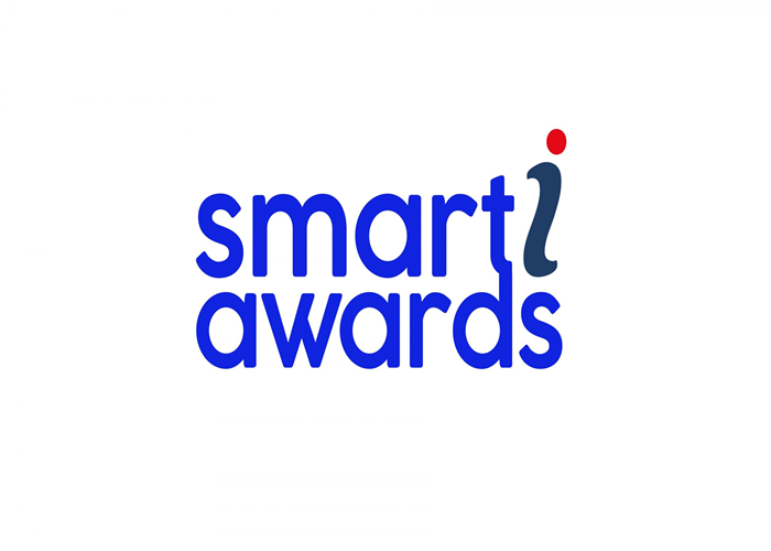 Quick Sigorta’ya “Yılın Ekibi” Ödülü