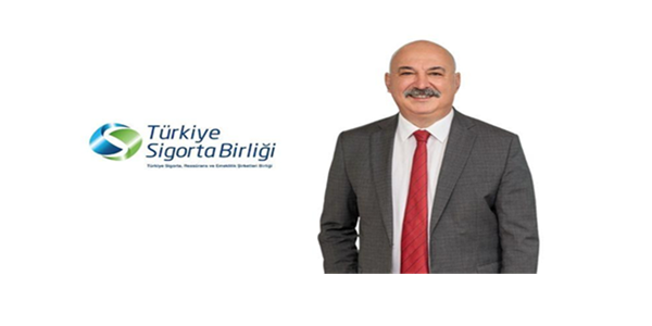 Yeni Teknoloji Sigorta İçin 6 Puanlık Maç