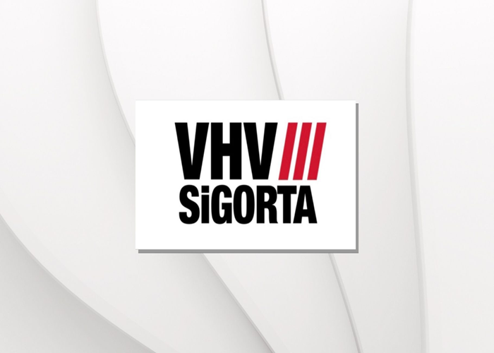 vhv sigorta
