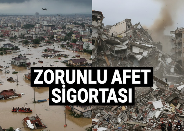 ZAS Çalışmaları Sona Yaklaştı