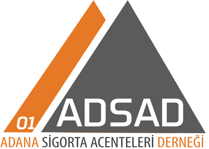 Adana Sigorta Acenteleri Derneğinde Yeni Dönem