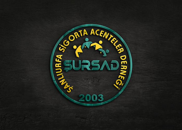 Şanlıurfa Sigorta Acenteleri Derneği, Acentelerle Buluşmaya Devam Ediyor