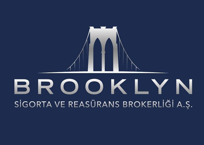 Çalışanlar Ne Kadar Sağlıklı