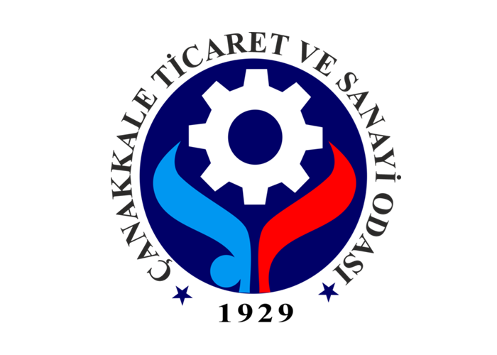 çanakkale ticaret sanayi odası