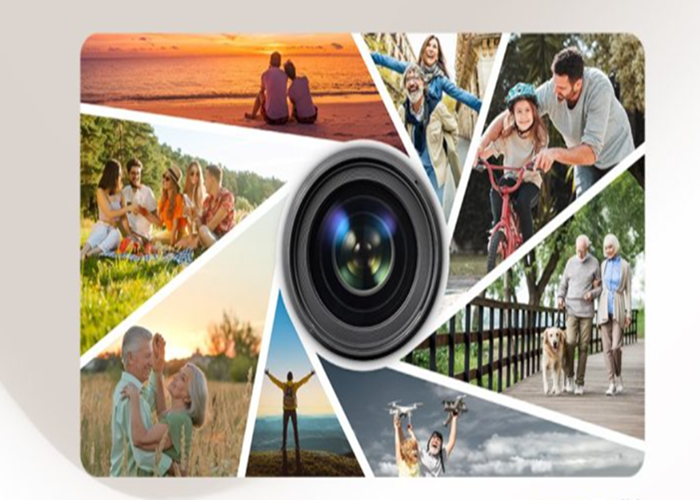 fotoğraf yarışması