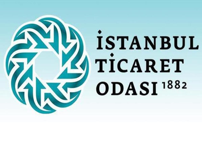 istanbul ticaret odası