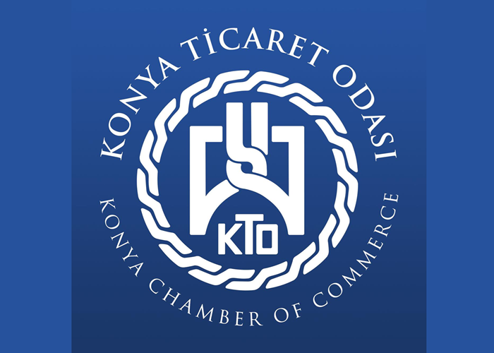 konya ticaret odası