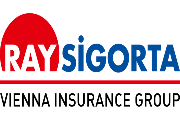 Ray Sigorta Milli Takımlar Ana Sponsoru