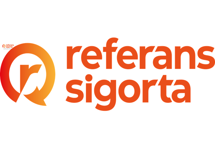 referans sigorta